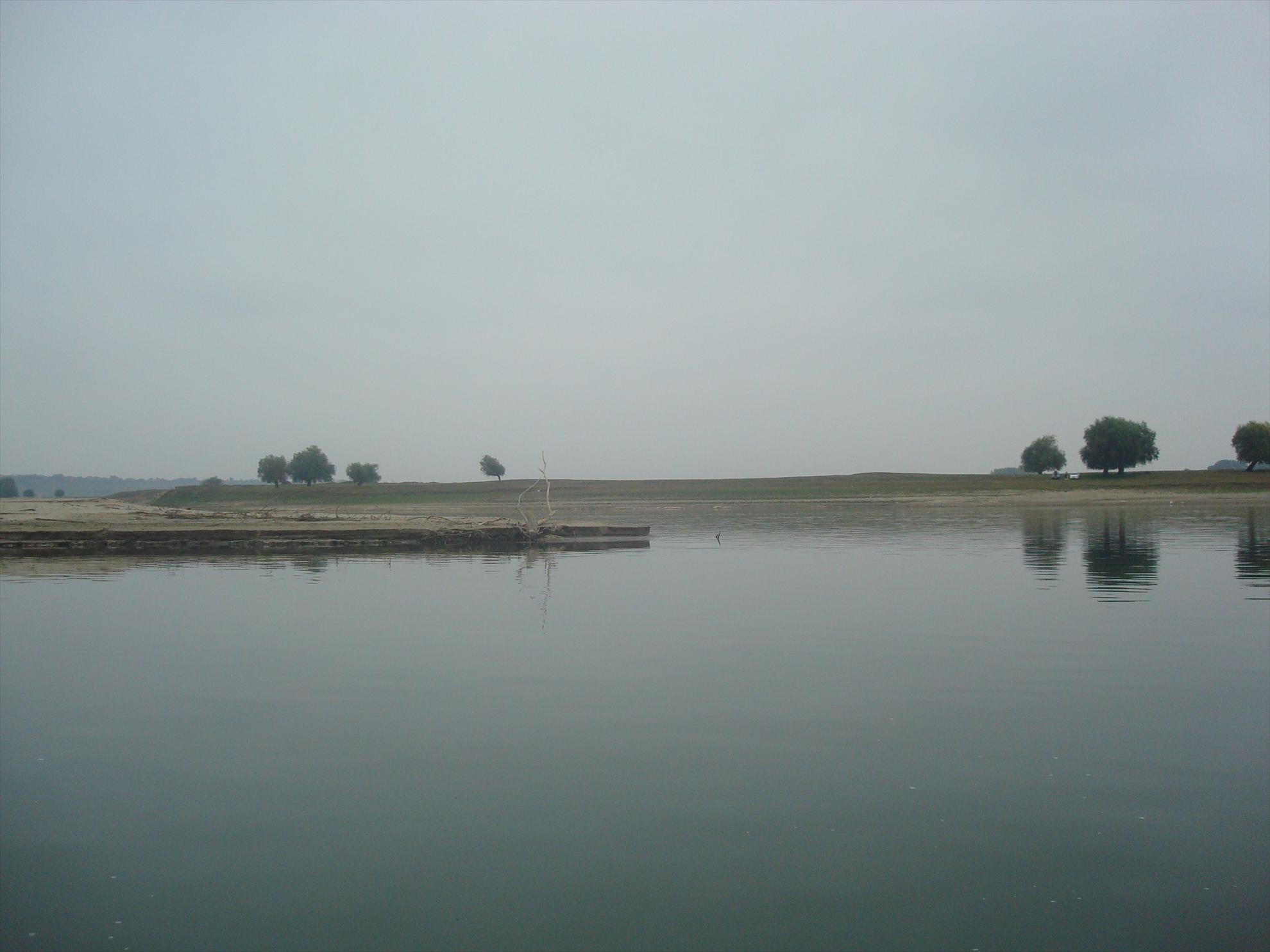 pescuit la Dunare - dsc04652.JPG